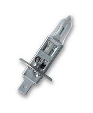 OSRAM 64150 Bulb, headlight